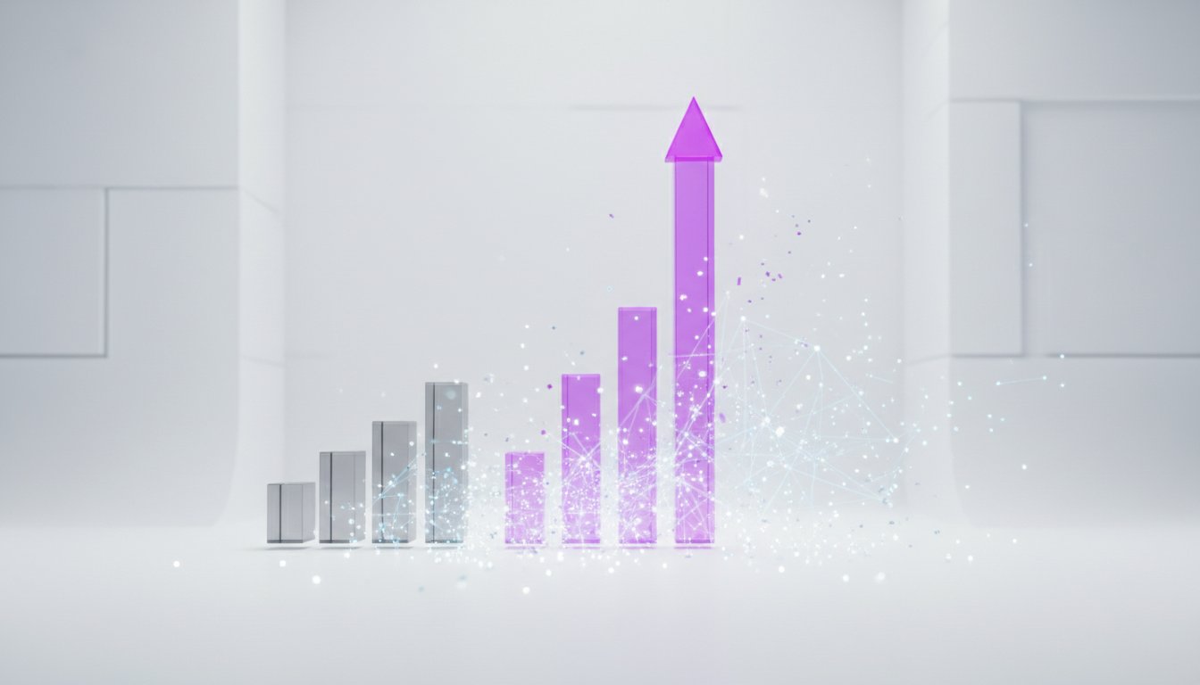 AI Content Generators: The Ultimate Guide for Business Growth