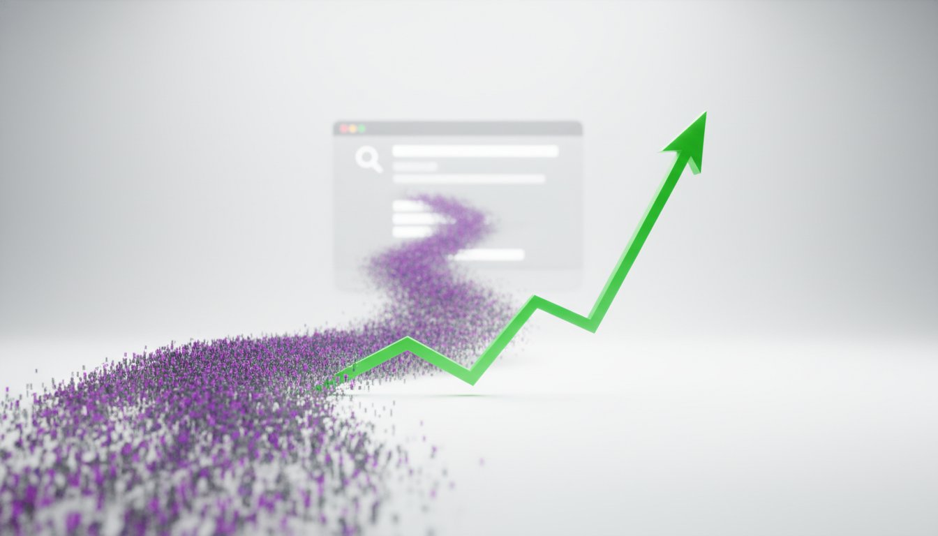 What is SEO? The Ultimate Guide to Getting Customers from Google