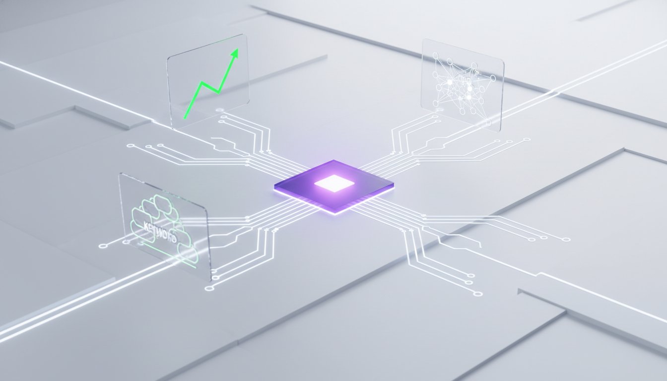 What is an SEO Platform? (And Why Your Business Needs One in 2026)