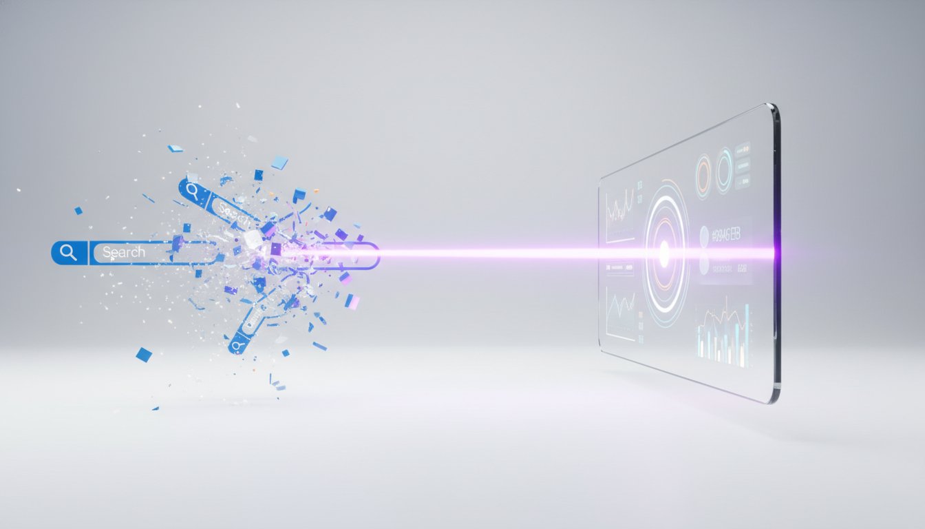 AI Search Engine Optimization: The Definitive Guide to Dominate AI Answers