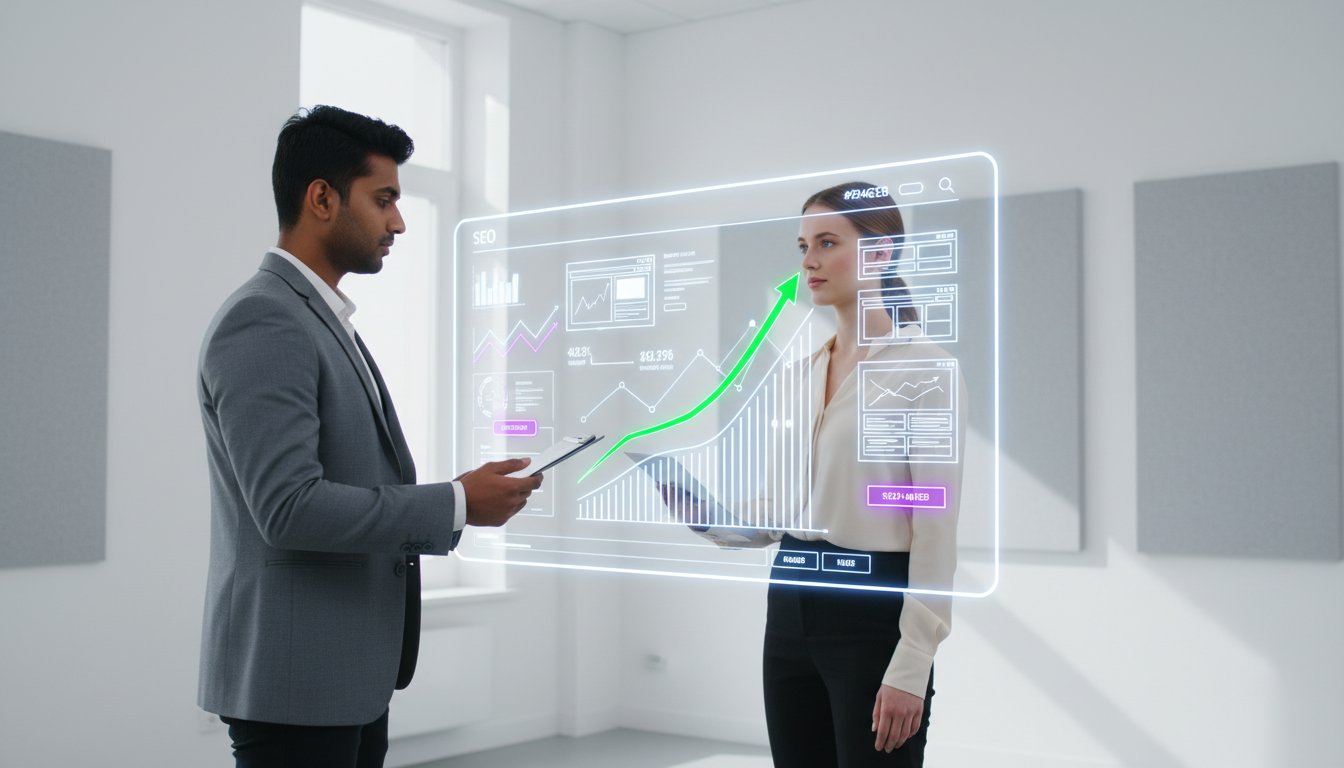 SEO Audit: The Ultimate Guide to Stop Guessing & Start Growing