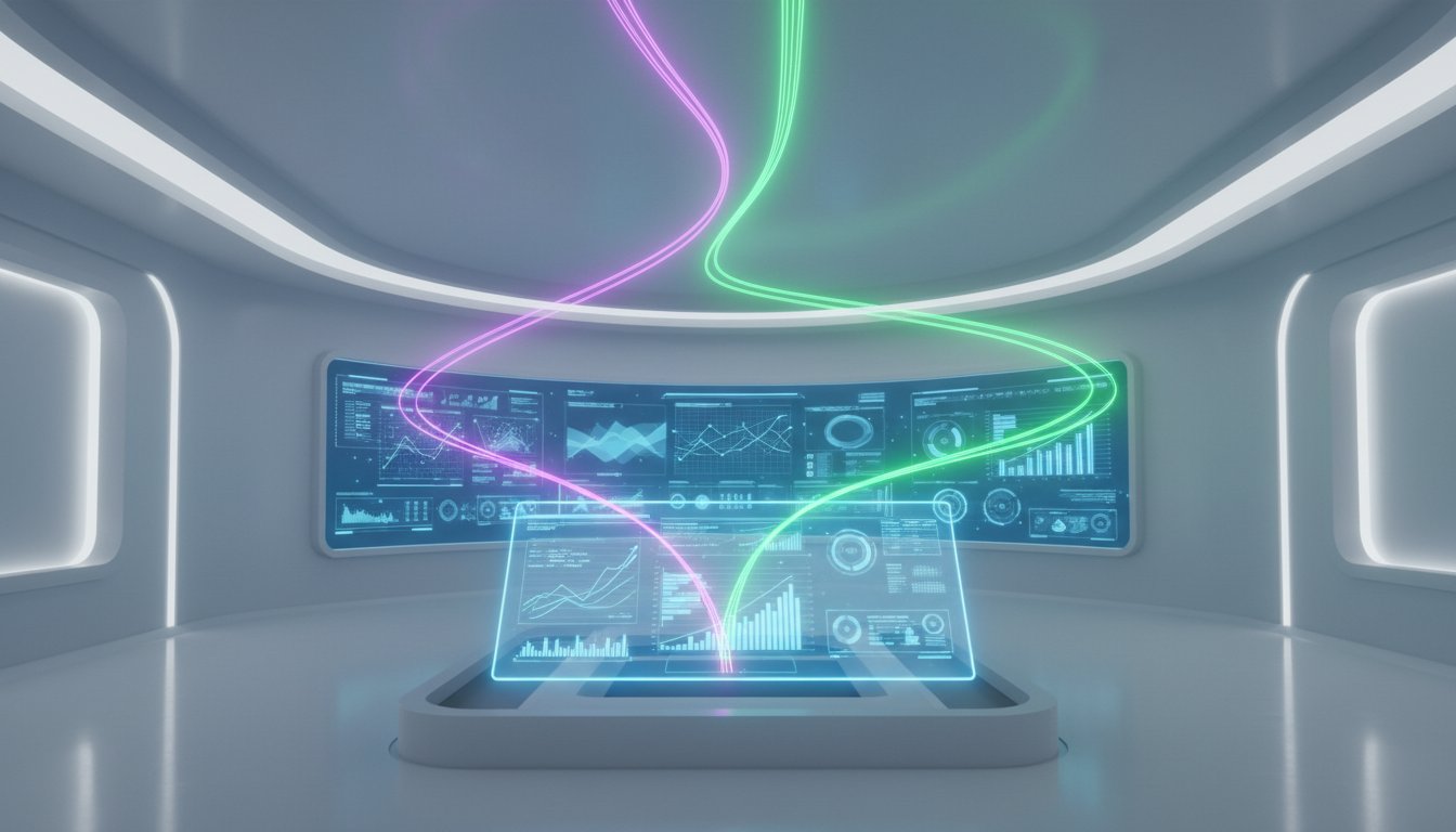 SEO Content Writing: The Autopilot Playbook to Dominate in 2026