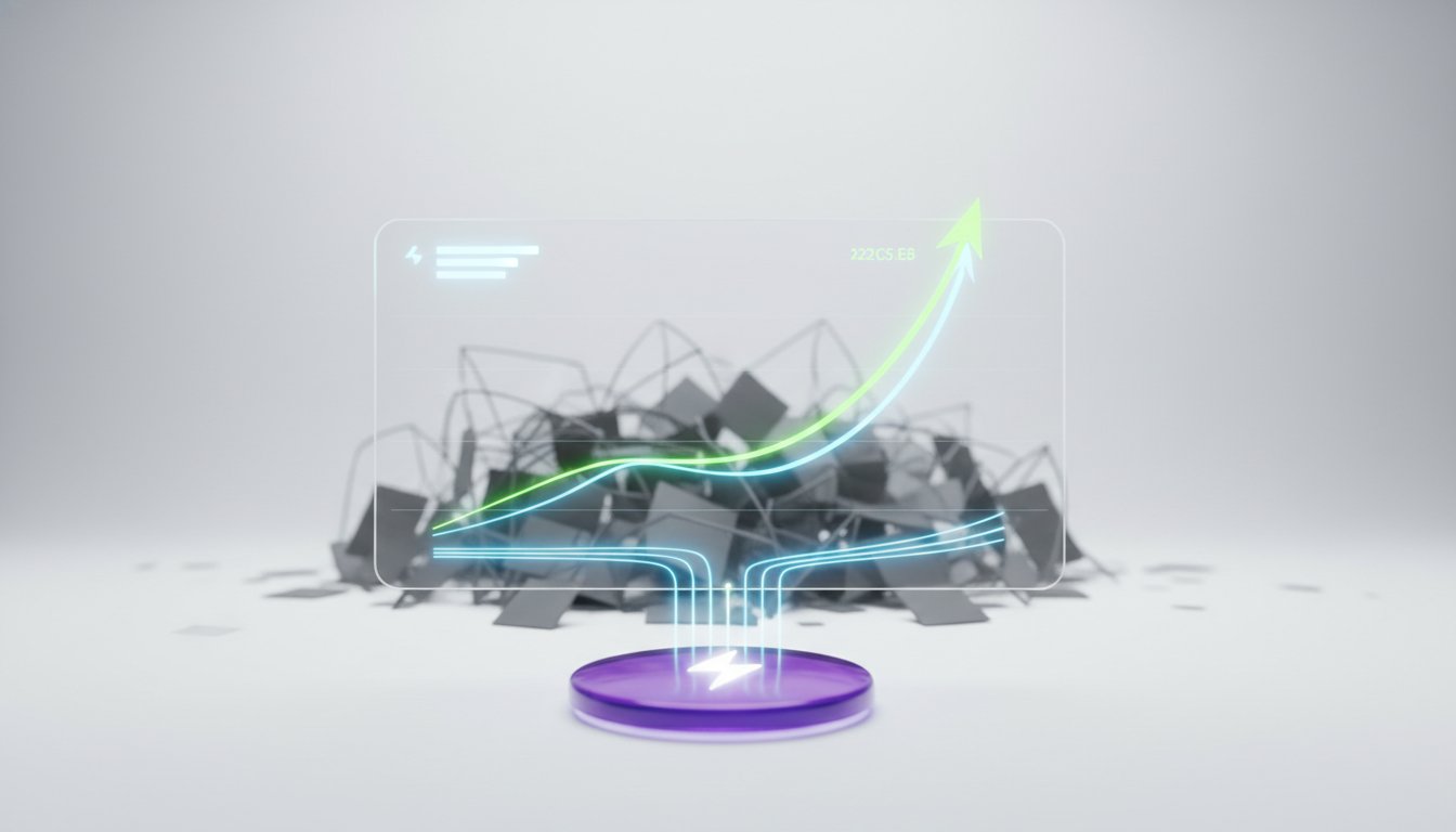 Auto SEO: The Autopilot System to Dominate Google in 2026