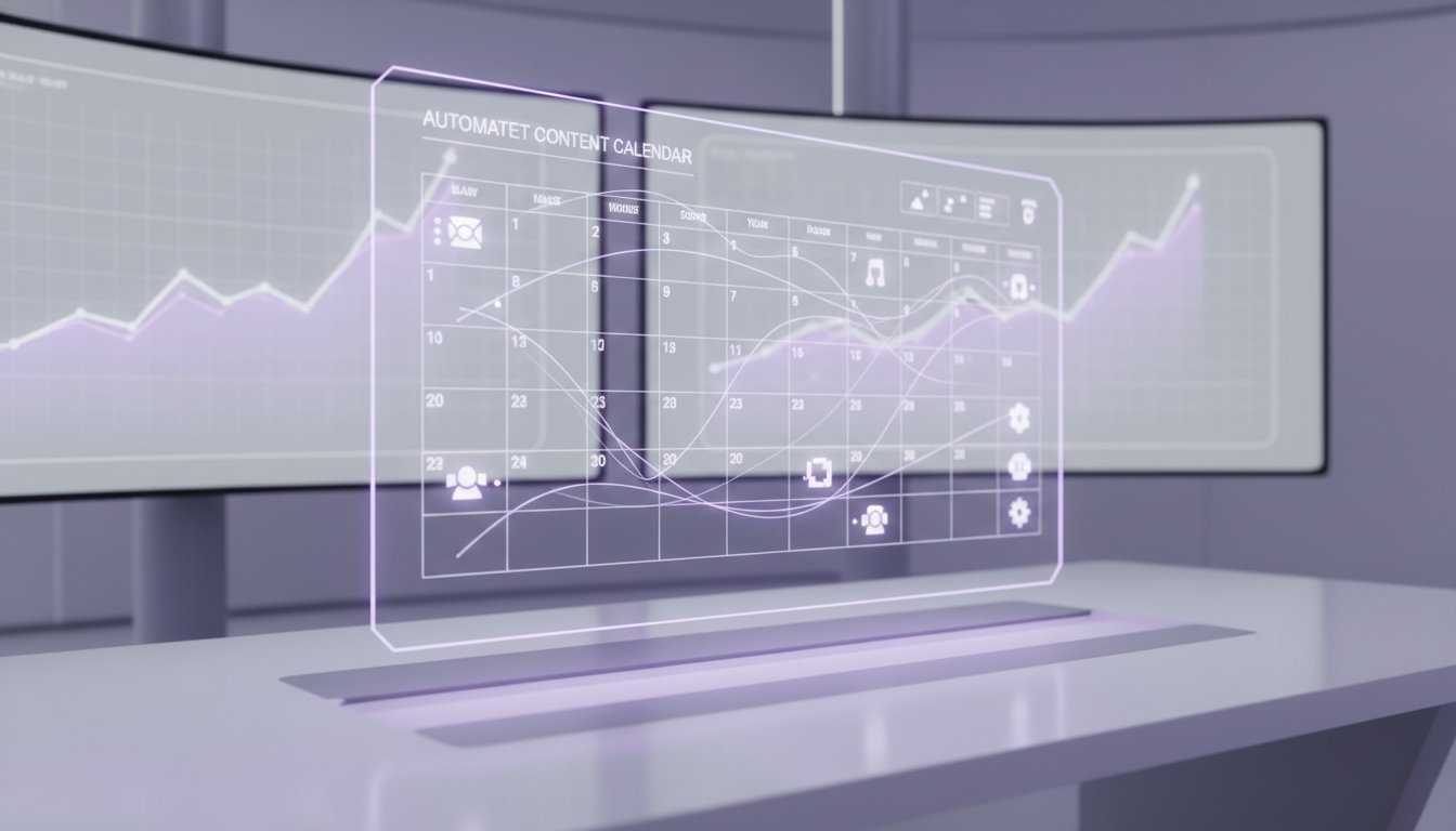 AI Blog Writer: Stop DIY Writing & Put Your Content on Autopilot