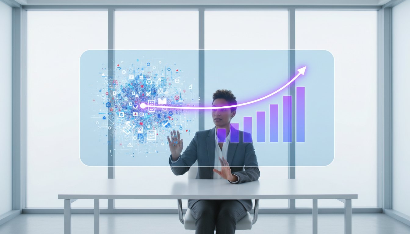 Best AI for Writing: The 2026 Showdown for SEO & Growth