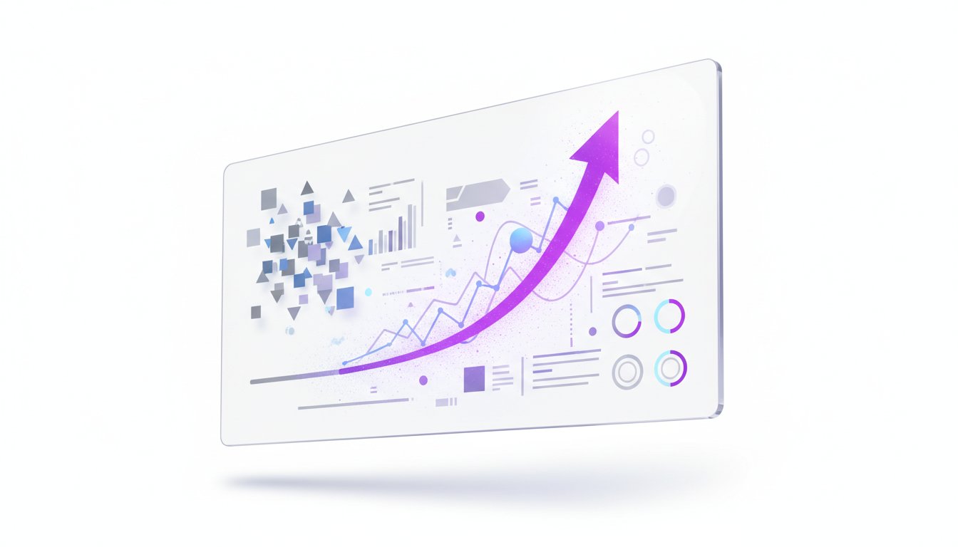 SEO Agency: The $5,000/mo Problem. Is There a Smarter Way?