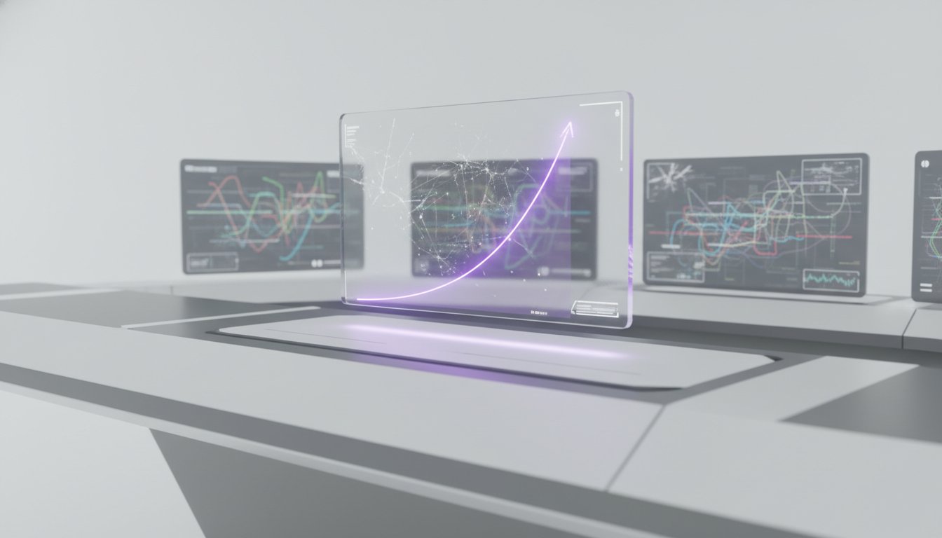 5 AI SEO Tools That Will Change Your Business