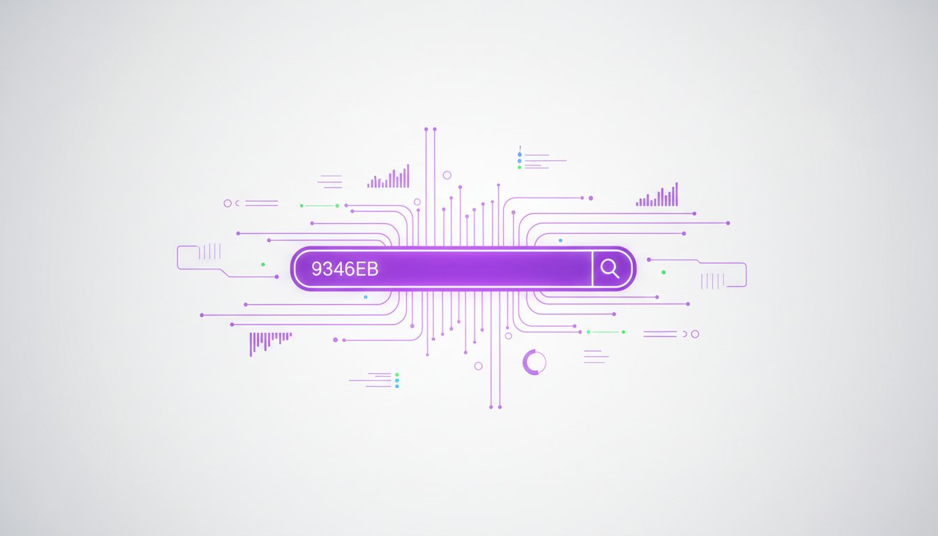 What Is Keyword Research? A 5-Step Guide to Find What Your Customers Search For