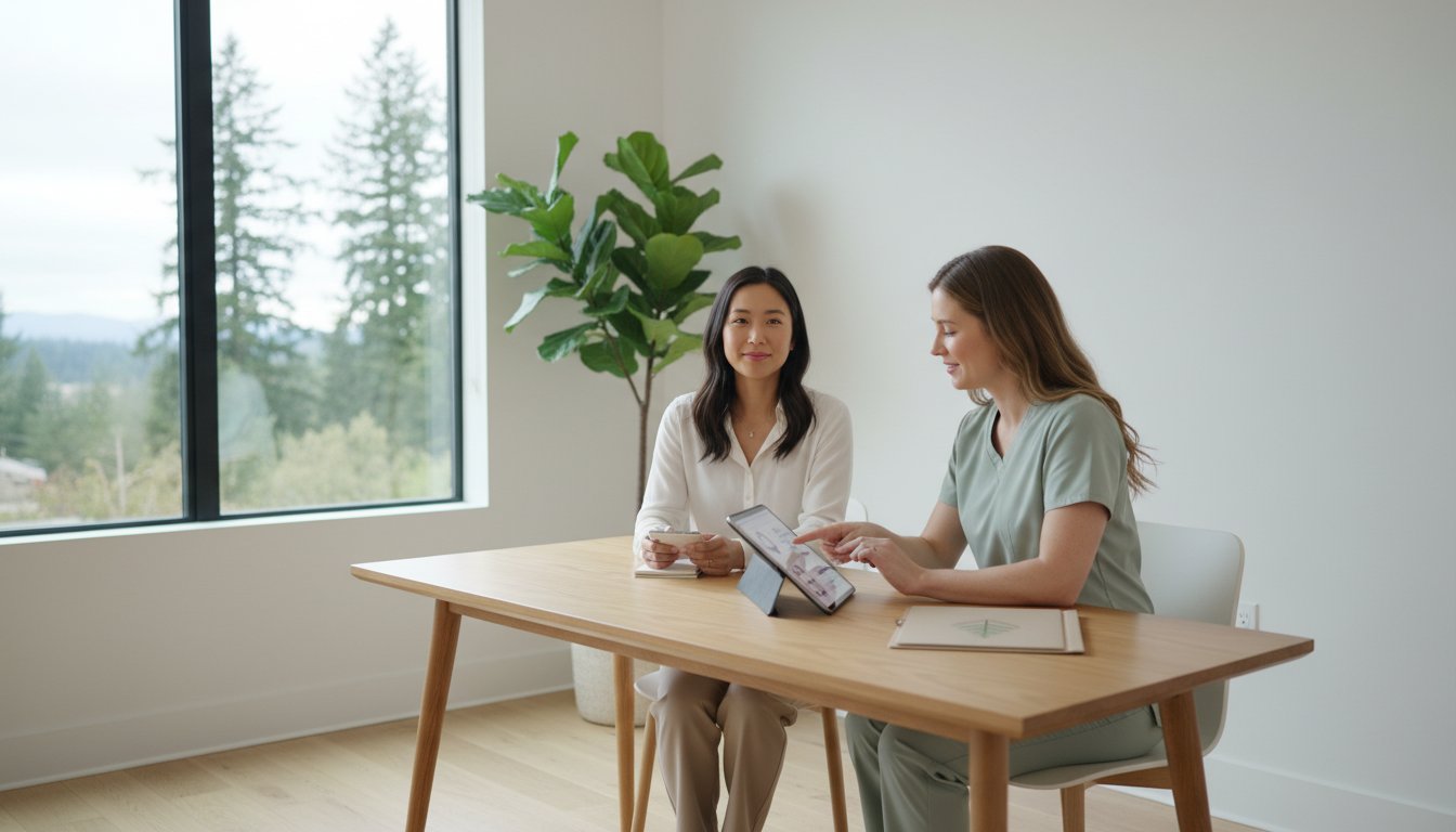 Alcat Test Near Me: Advanced Food Sensitivity Testing in Hillsboro, Oregon