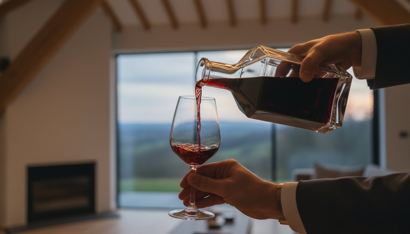 Best Drinking Port 2026: A Connoisseur’s Guide to Every Style