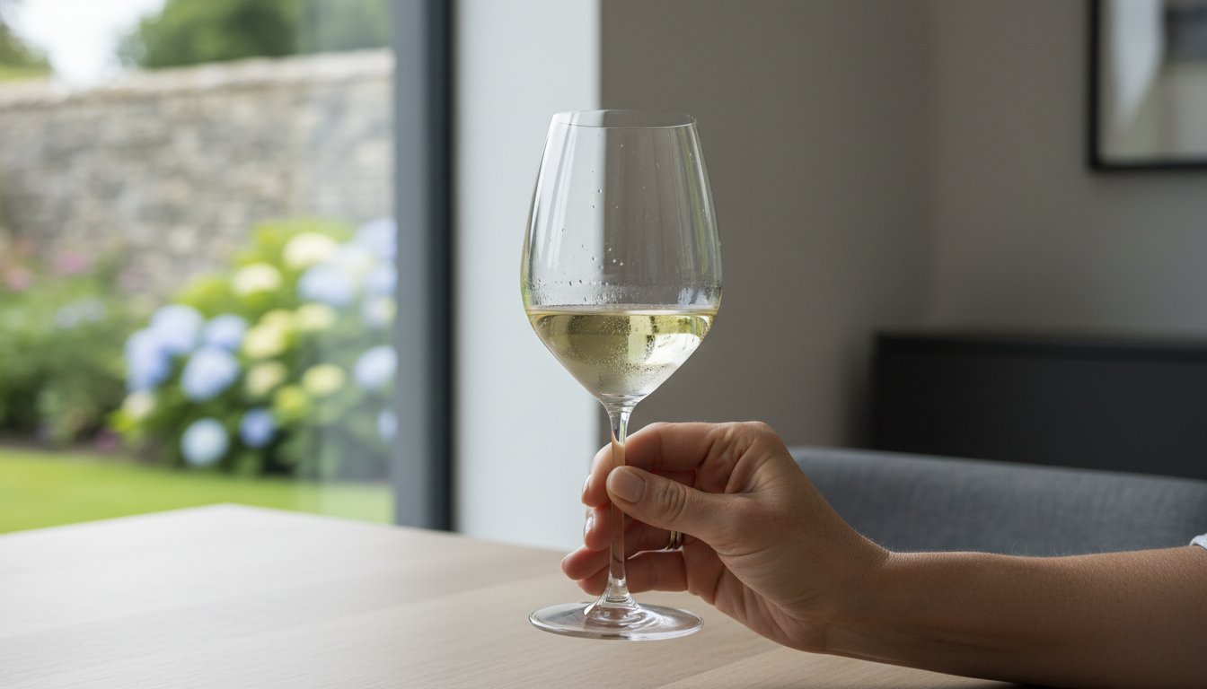 Constantia Wine: A Guide to the Southern Hemisphere’s Oldest Vineyard