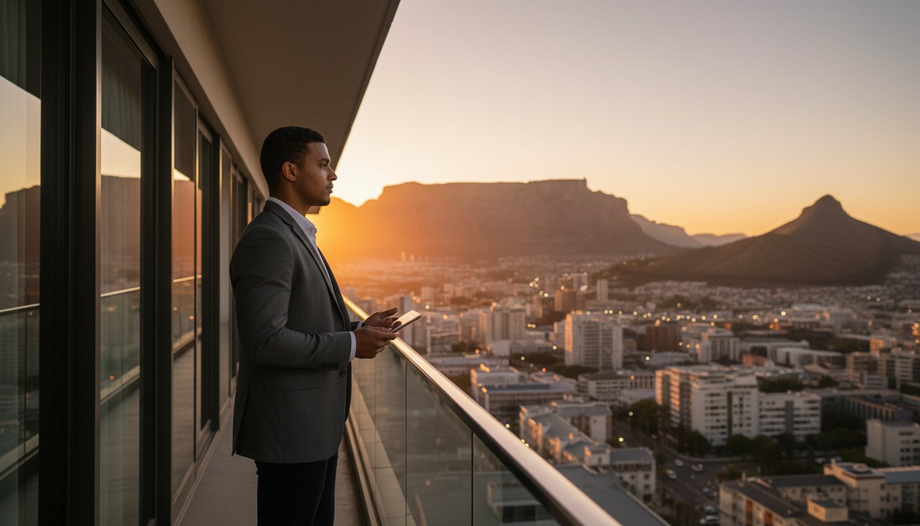 Hospitality stage buitenland: Alles over je internationale carrièrestart in 2026
