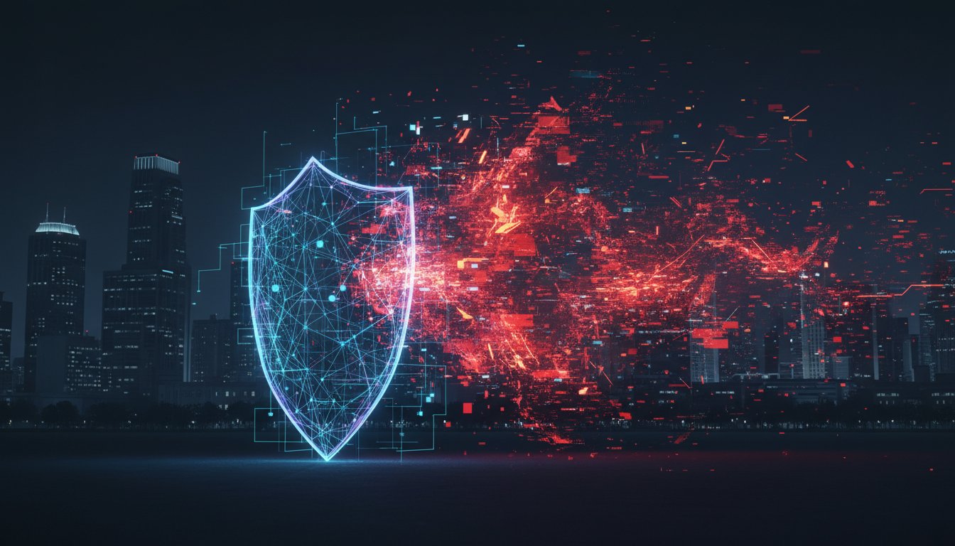 AI for Cyber Security: Myth vs. Reality in the Digital Battlefield