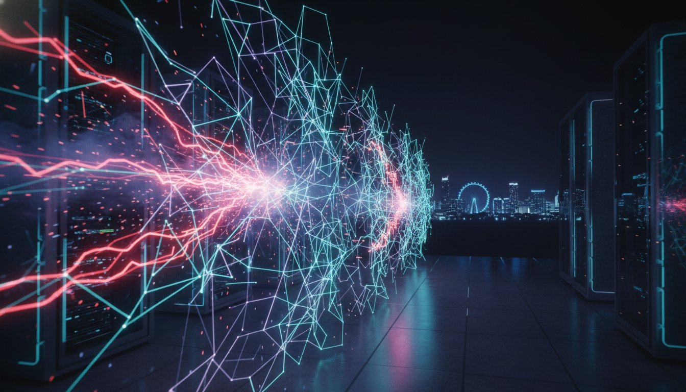 Artificial Intelligence in Cybersecurity: A Strategic Reference Guide for 2026