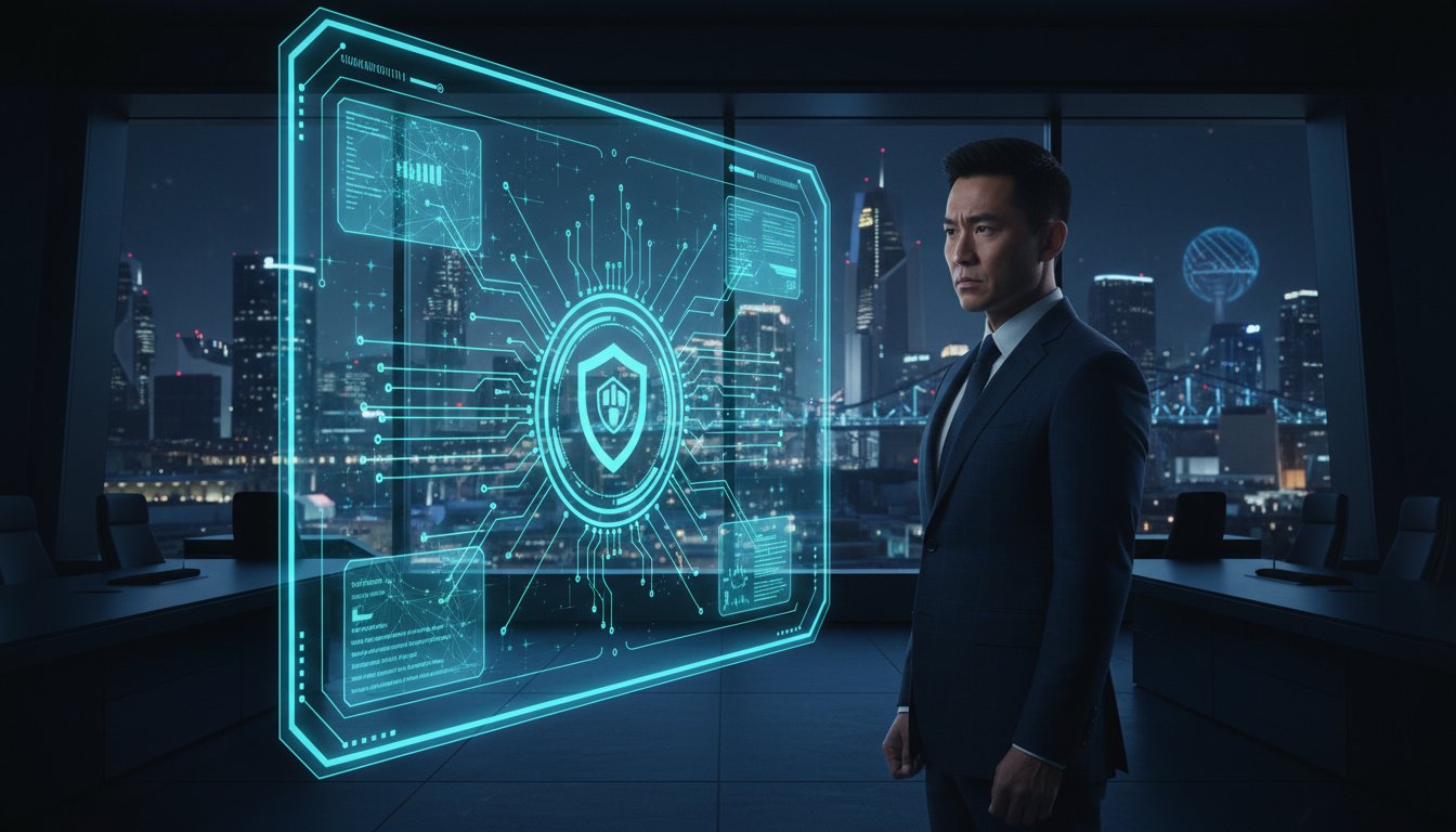 Virtual CISO Companies: Comparing Strategic Security Leadership in 2026