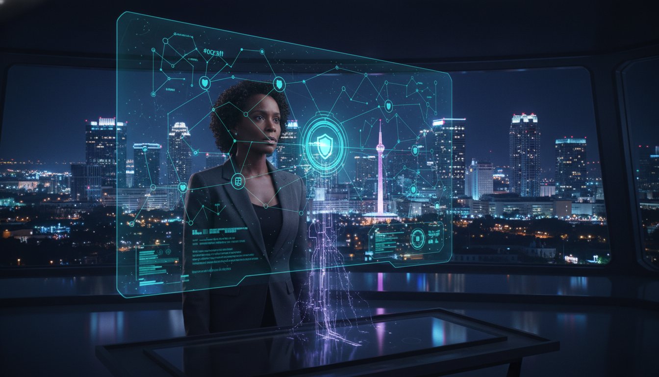 How to Evaluate AI Security Companies: A Strategic Framework for 2026