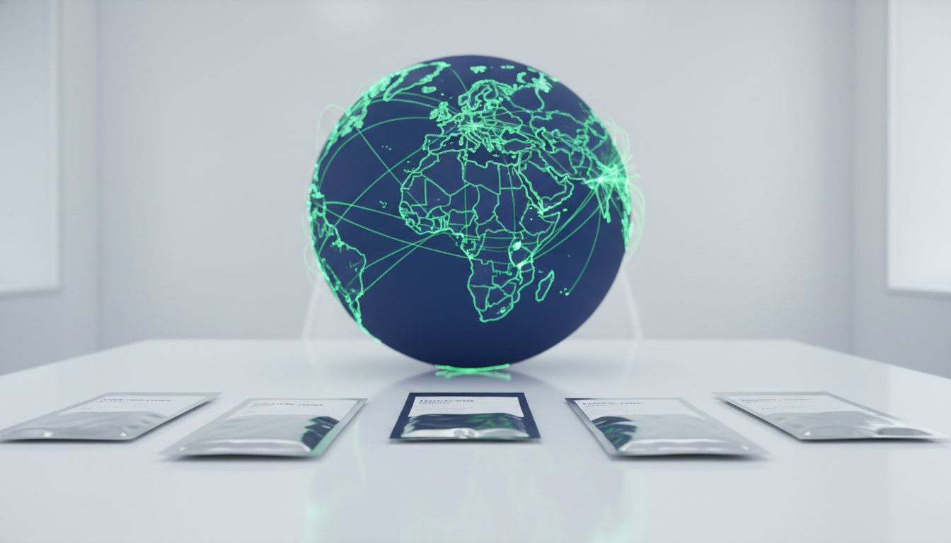 Cardiology Device Wholesale Suppliers: A 2026 Guide to Global Procurement