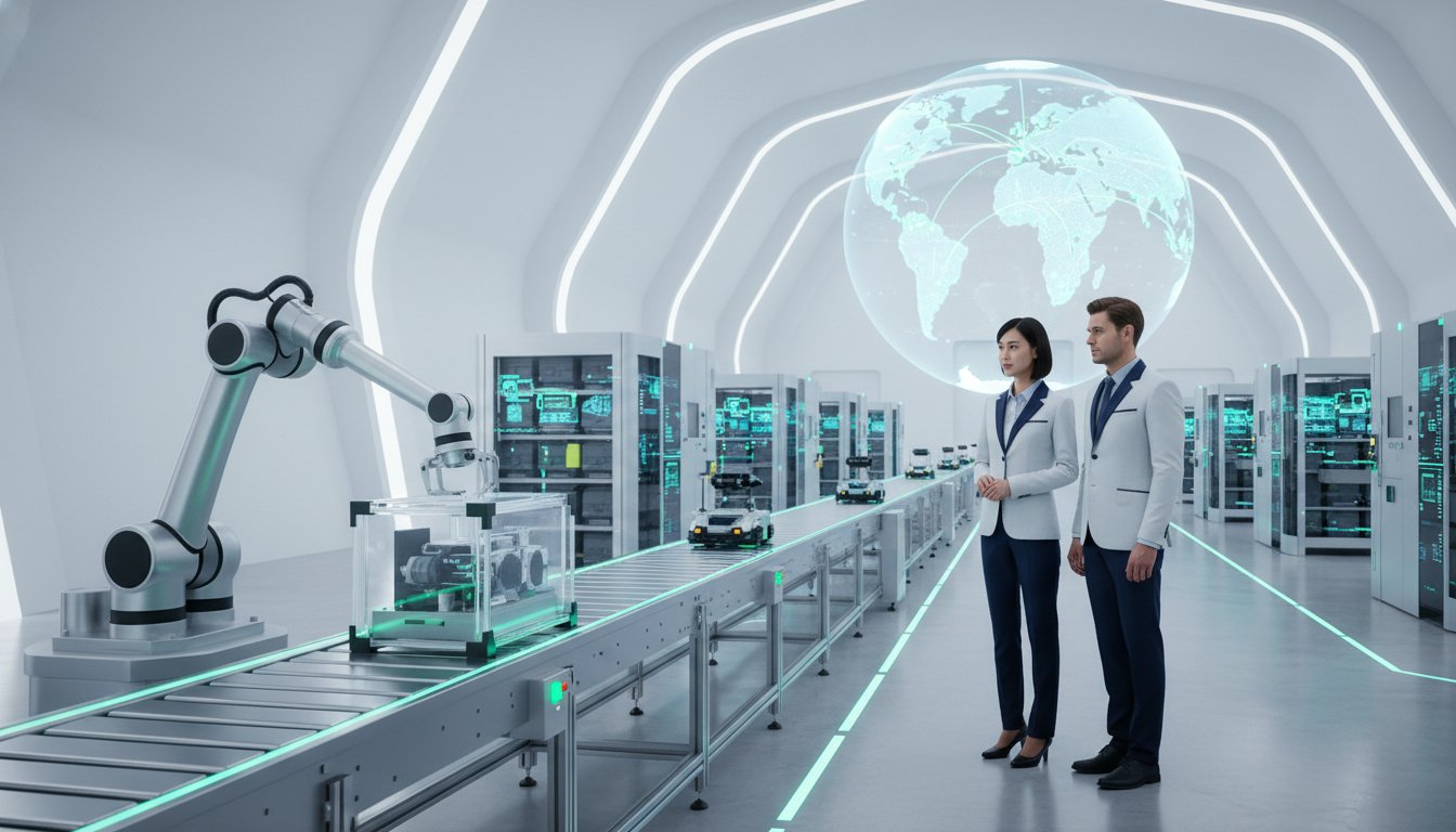 Medical Equipment Export Logistics: A Strategic Guide for Global Procurement 2026