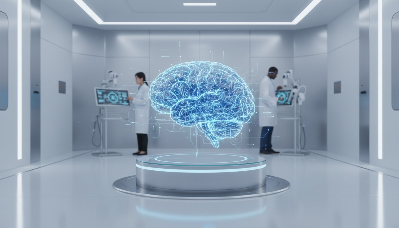 Bromantane: A Clinical Explainer on the Synthetic Actoprotector [2026]