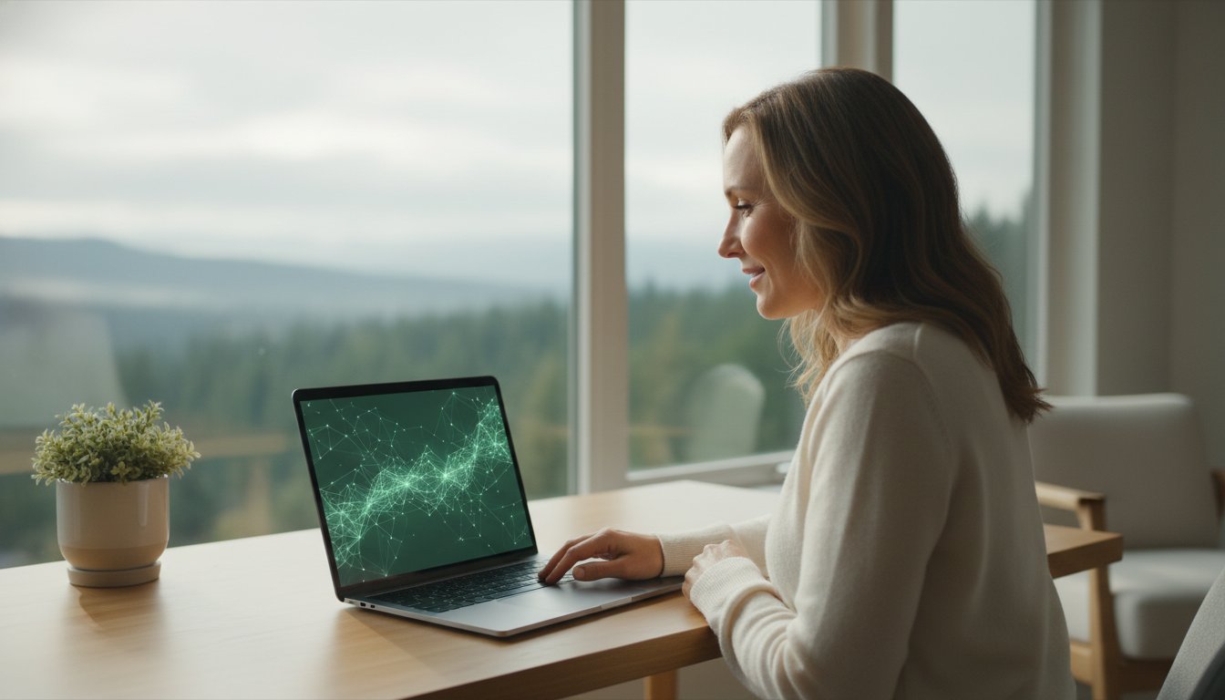 DUTCH Hormone Testing Oregon: Advanced Diagnostic Analysis at OHNC