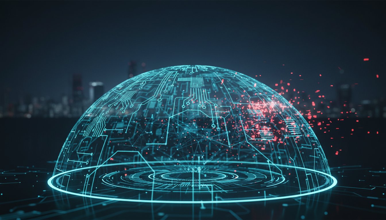 Managed IT Services & Security: A Strategic Roundup for UK Organisations in 2026