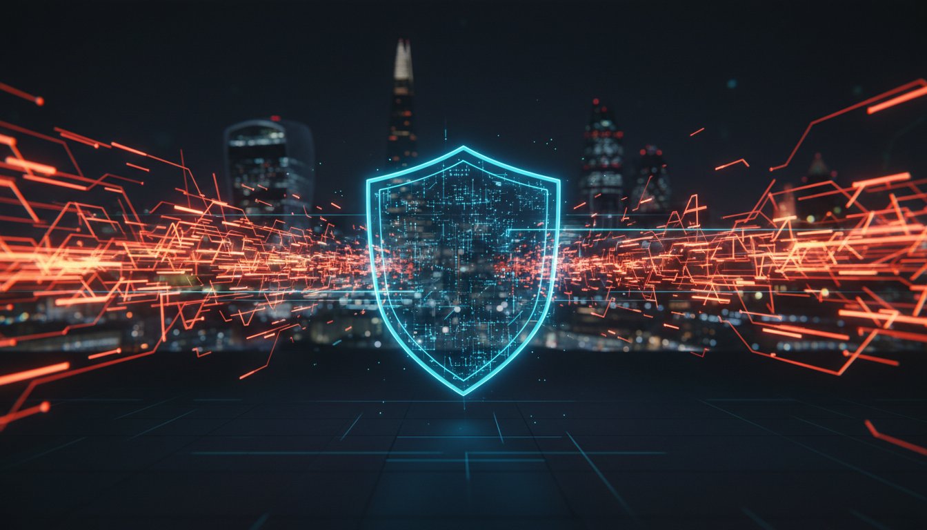 Managed Microsoft Sentinel UK: Strategic Resilience & Expert Threat Detection
