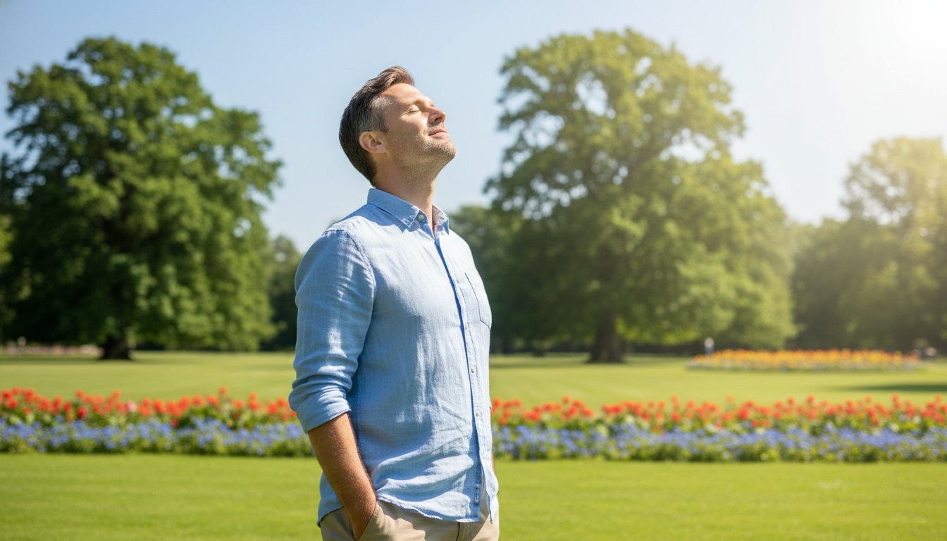 Hayfever Injection Wigan: A Clinical Guide to Long-Term Relief