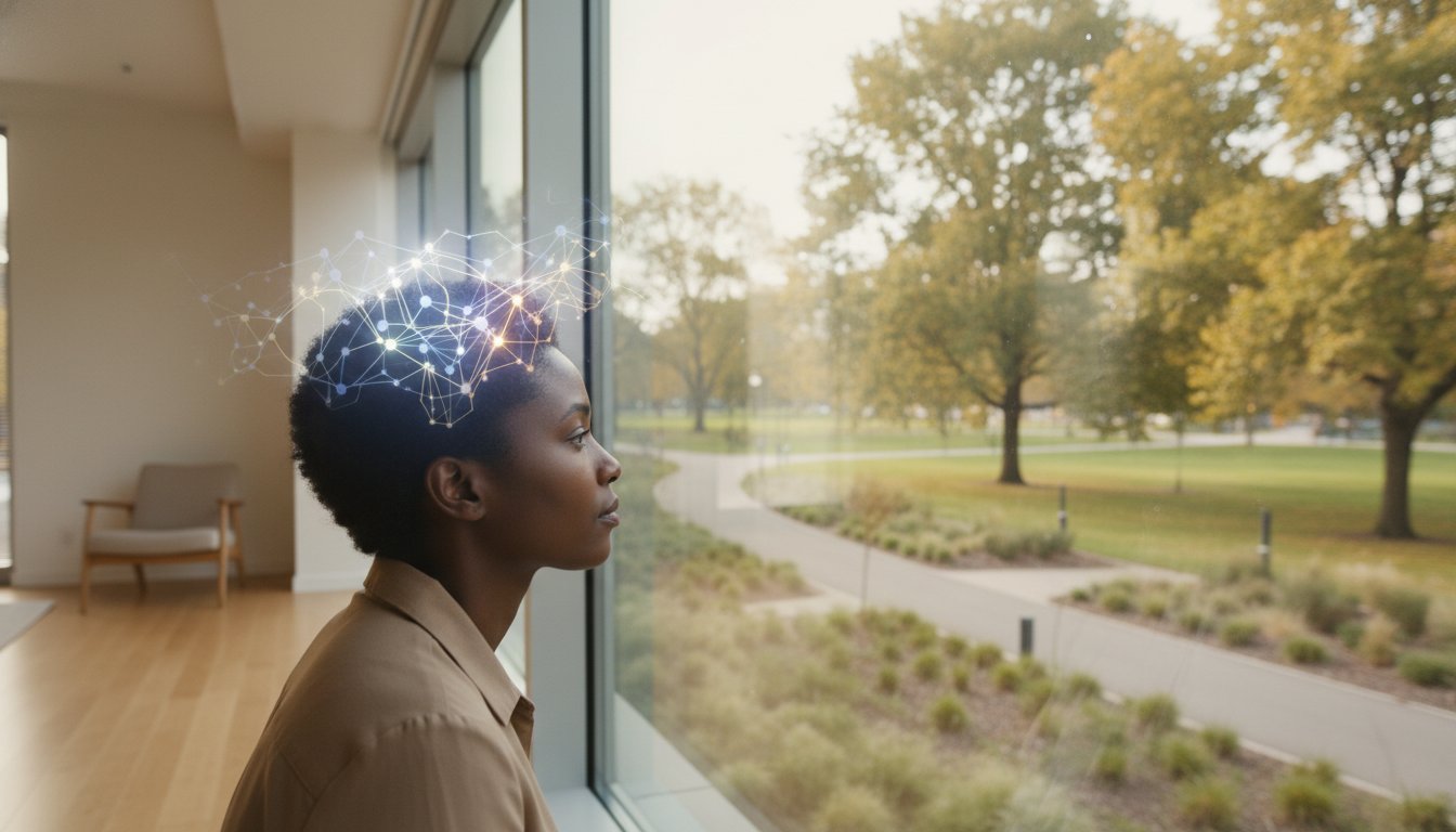 Evidence-Based Lifestyle Changes to Help with Depression in 2026: A Research-Driven Guide