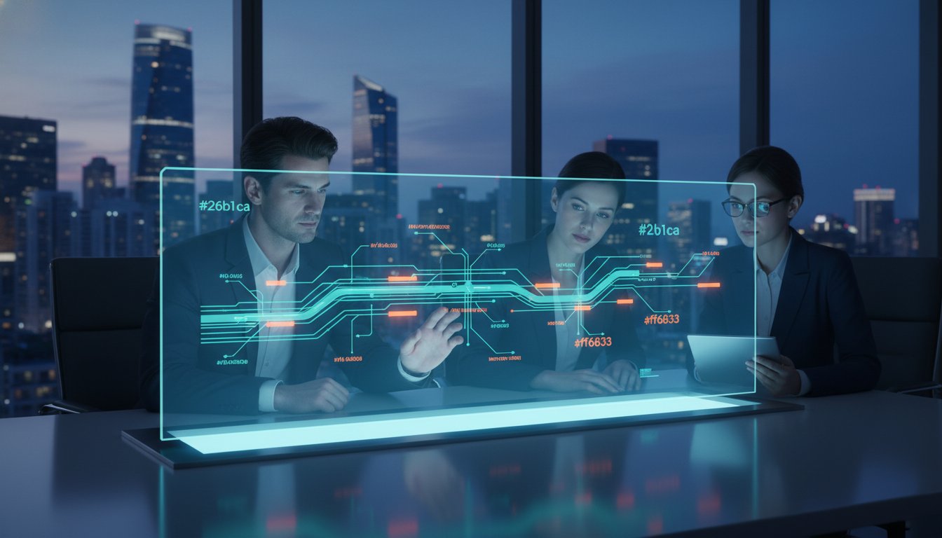 Fundraising Pipeline Management: Engineering Investor Momentum in 2026