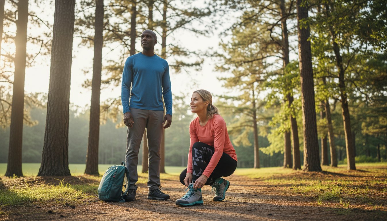 Life After Reconstructive Foot Surgery: Your Path to Mobility in 2026
