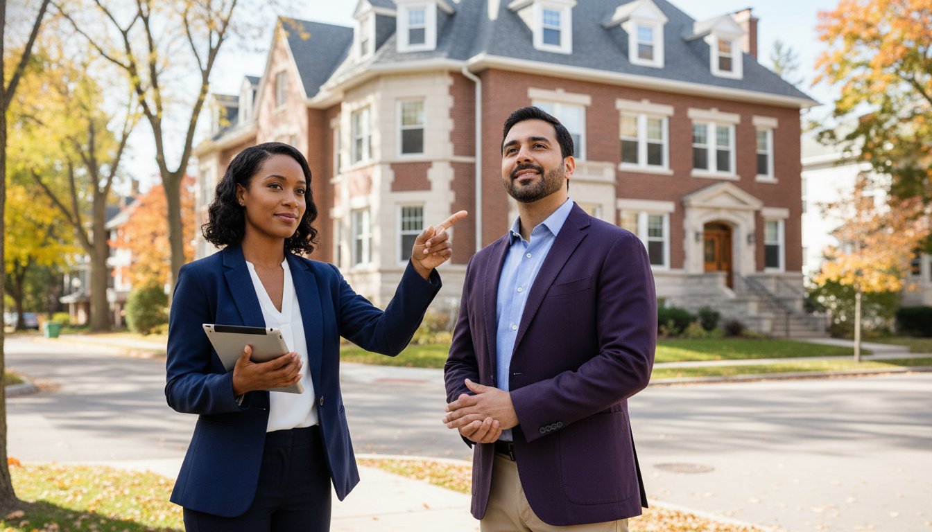 Problem Tenant Resolution Services in Petoskey: A Professional Guide for 2026