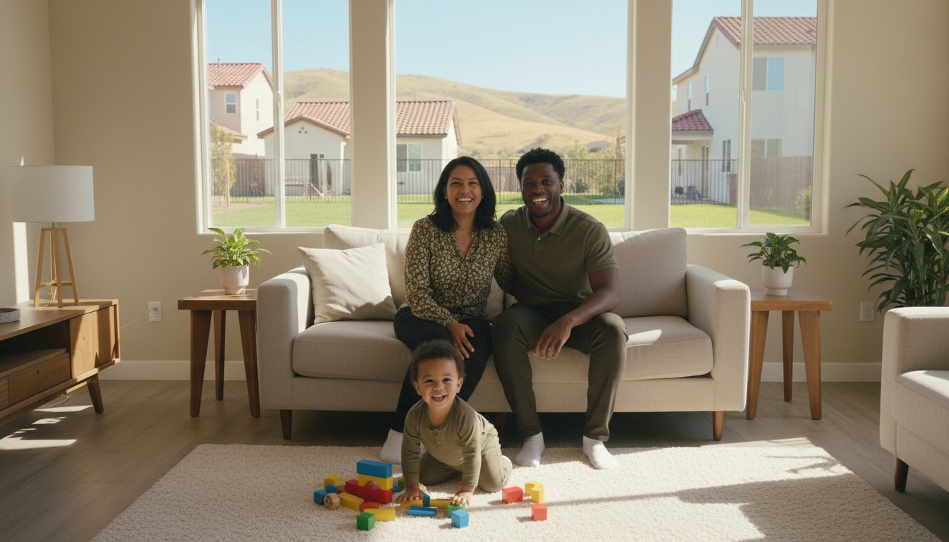 Pest Control for New Homeowners in Menifee: The Ultimate Protection Guide