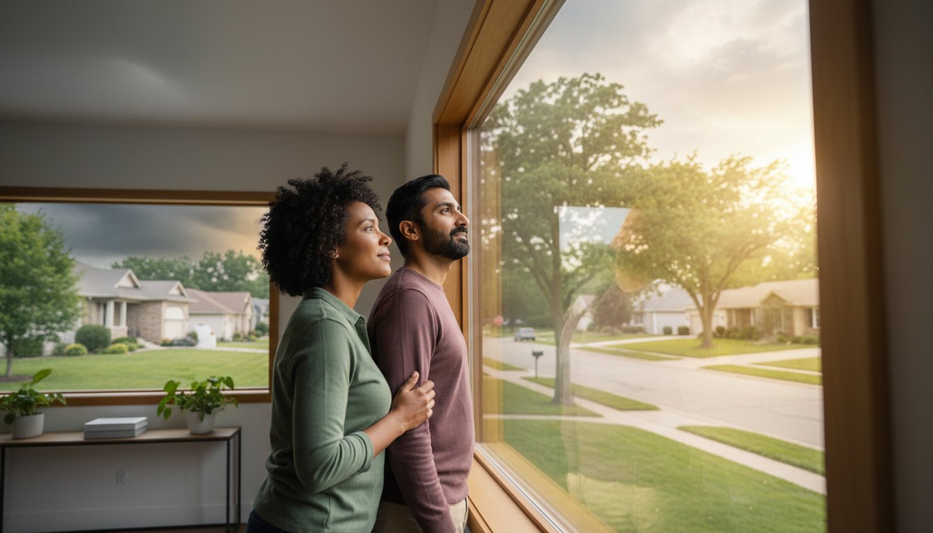 7 Critical Signs You Need to File for Bankruptcy in 2026: A Straight-Talk Guide