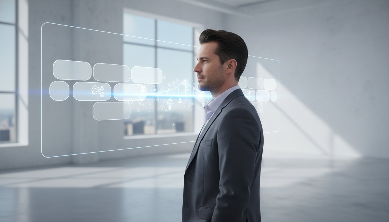 How to Explain Employment Gaps on Your Resume: The 2026 Tech-First Guide