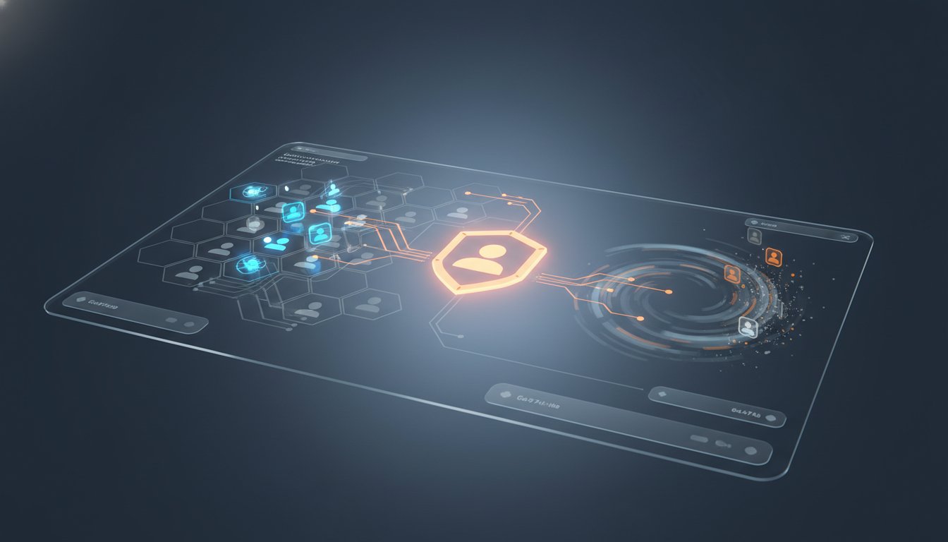 Automated M365 License Provisioning and Deprovisioning: A 2026 Governance Guide