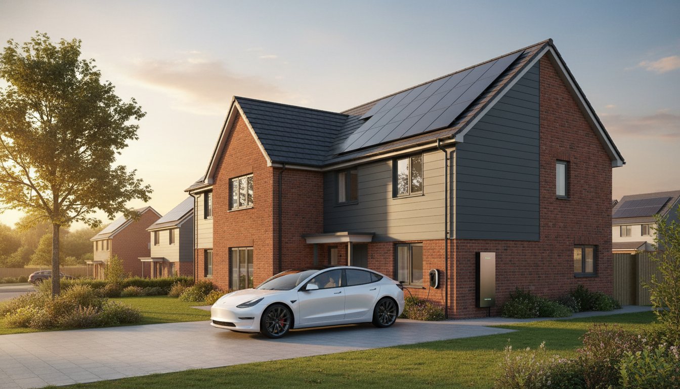 Choosing the Best Local Solar Companies in Tamworth: A 2026 Homeowner’s Guide