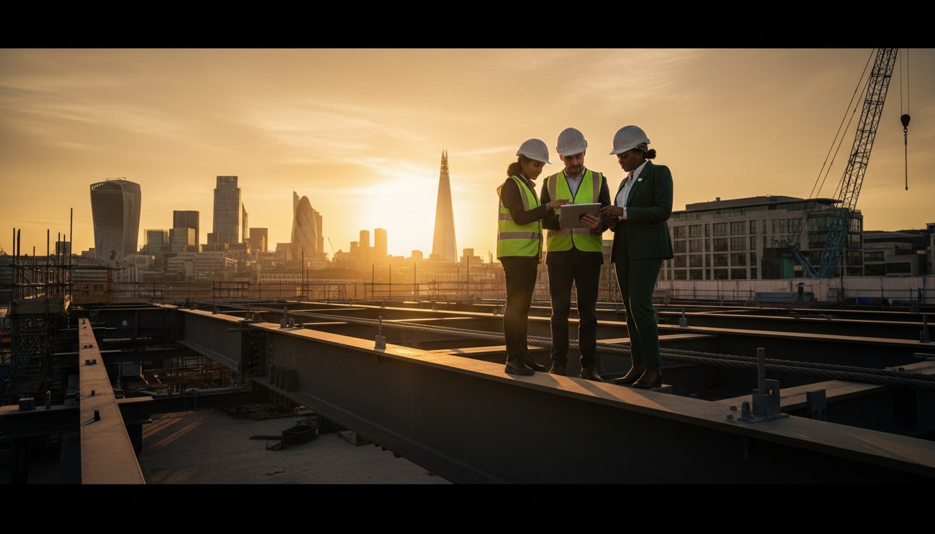 HMRC R&D Enquiry Process: A Comprehensive 2026 Guide for UK Businesses