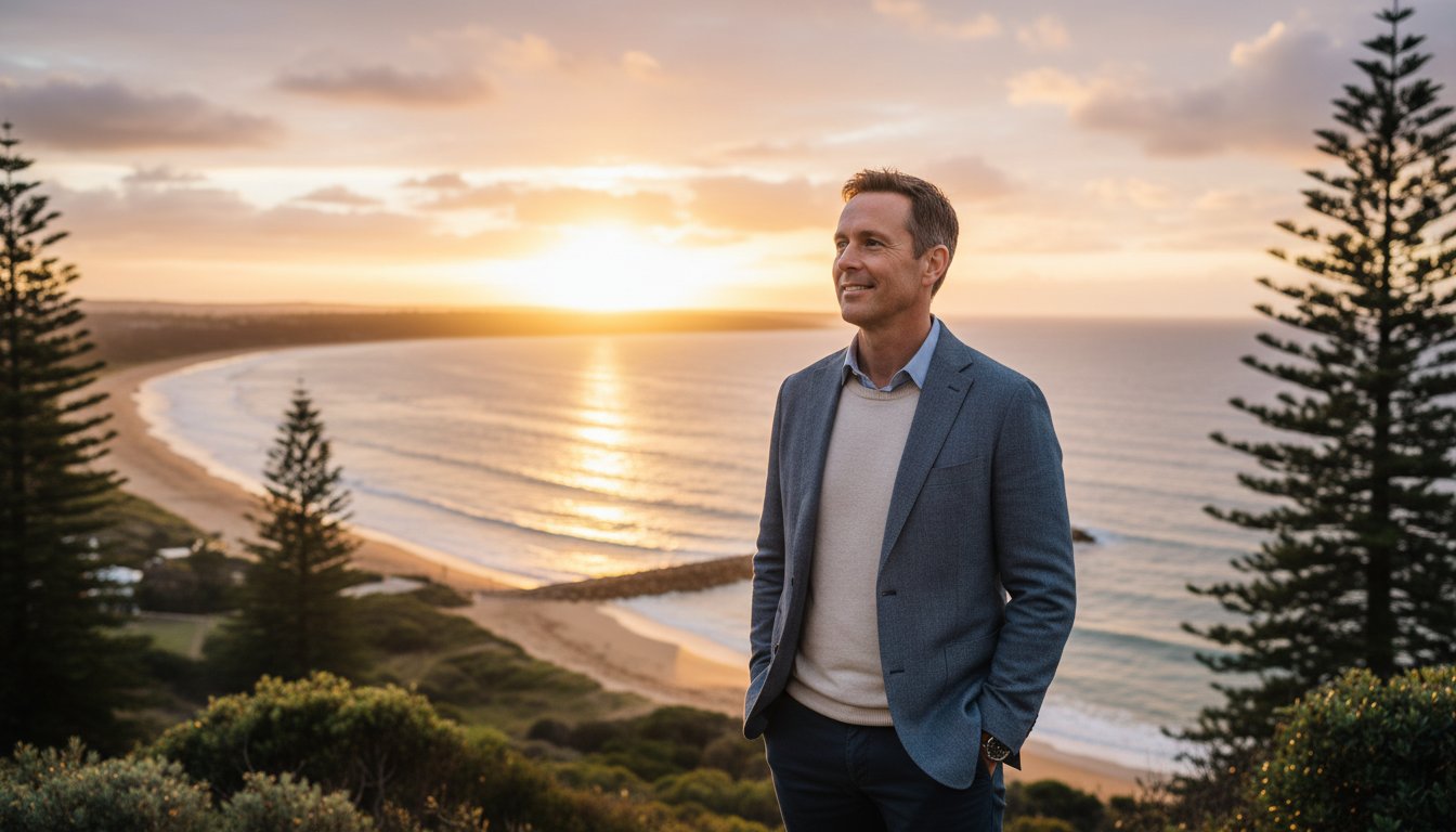 Choosing the Best Business Advisory Services in Warrnambool for 2026