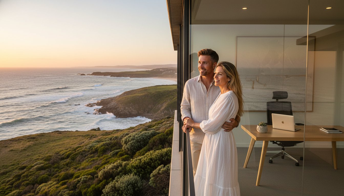 2026 EOFY Tax Tips for Warrnambool Small Business Owners: Your Bucket List Checklist