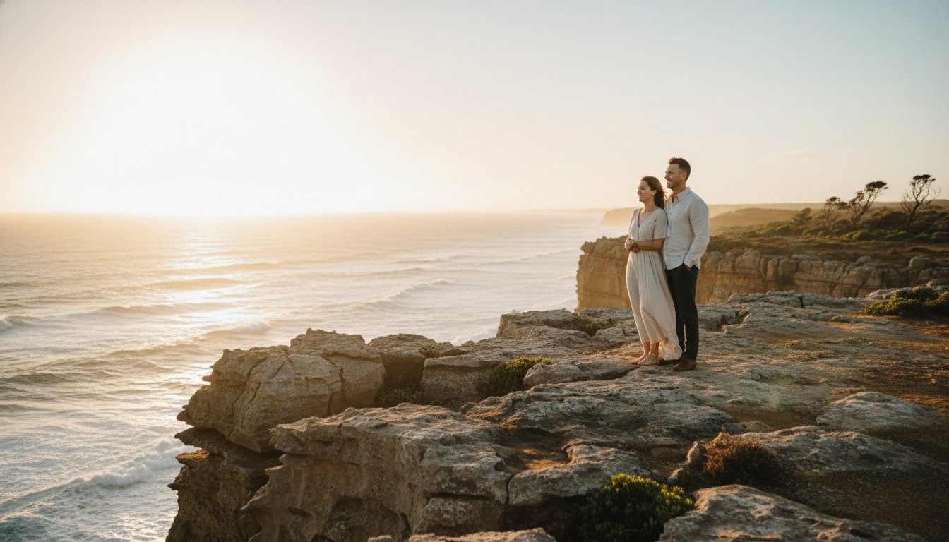 Cash Flow Forecasting for Small Business Australia: Your Roadmap to a Bucket List Life
