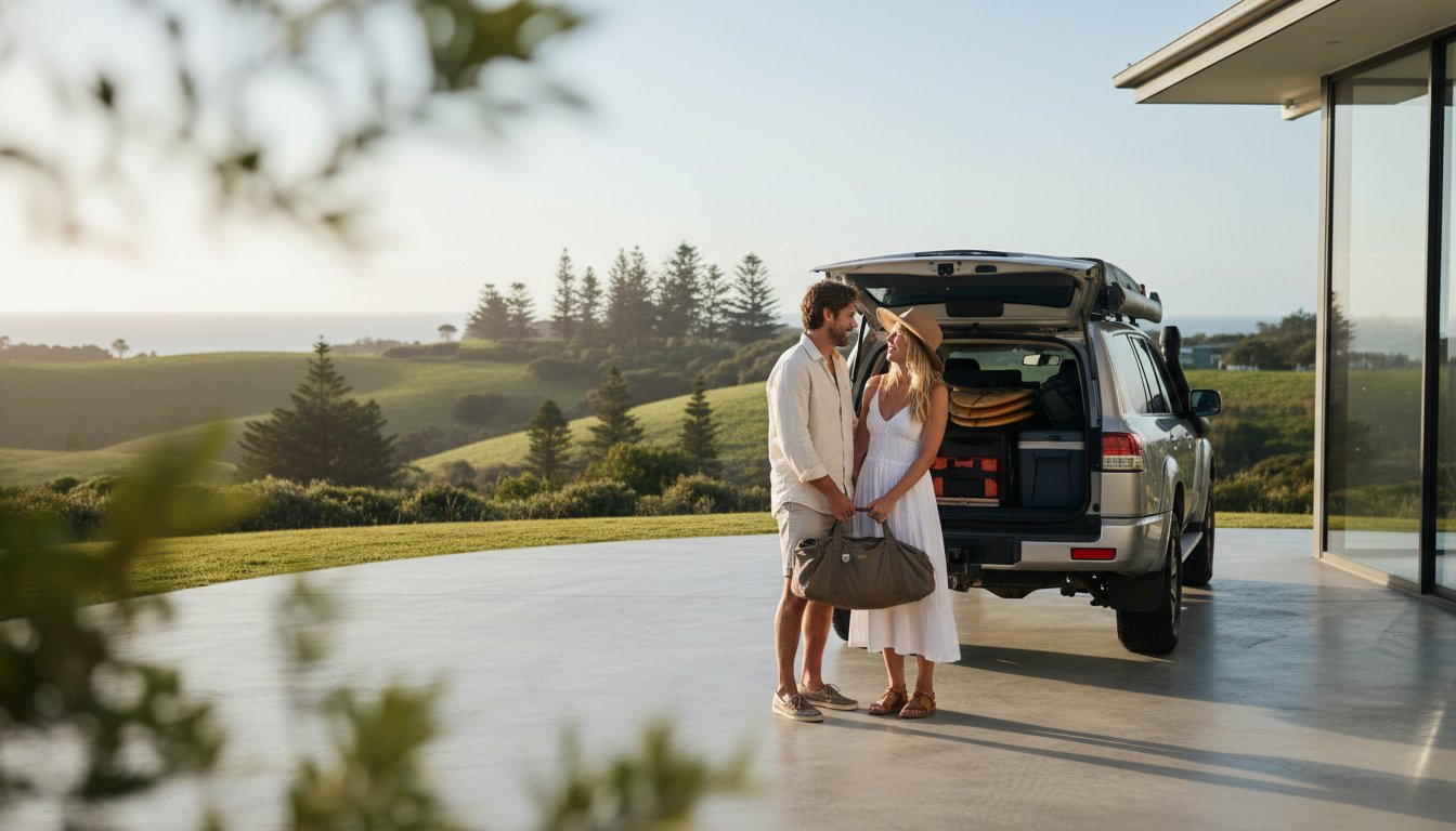 Tax Minimisation Strategies for Small Business Owners Australia: Reclaiming Your Bucket List