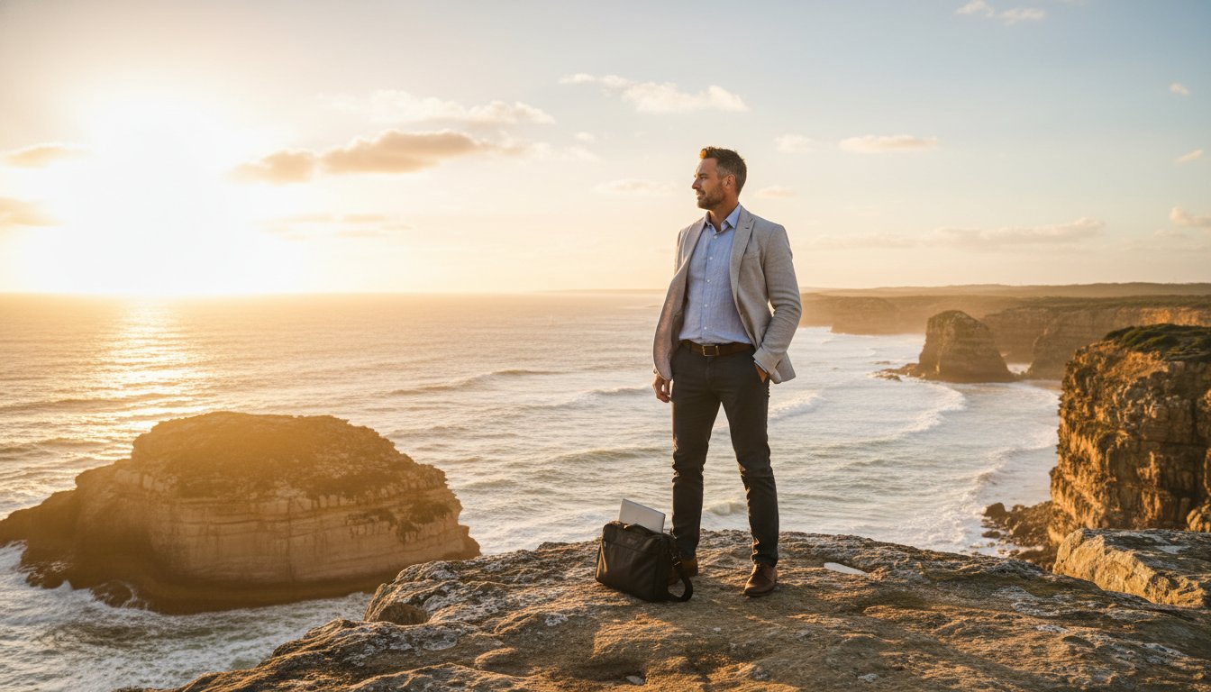 How to Increase Business Profitability in Australia: Fueling Your 2026 Bucket List