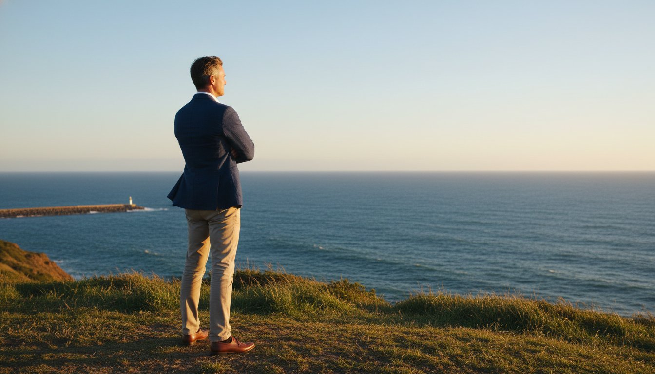 Cash Flow Errors: Myth-Busting the Financial Leaks Stalling Your Bucket List