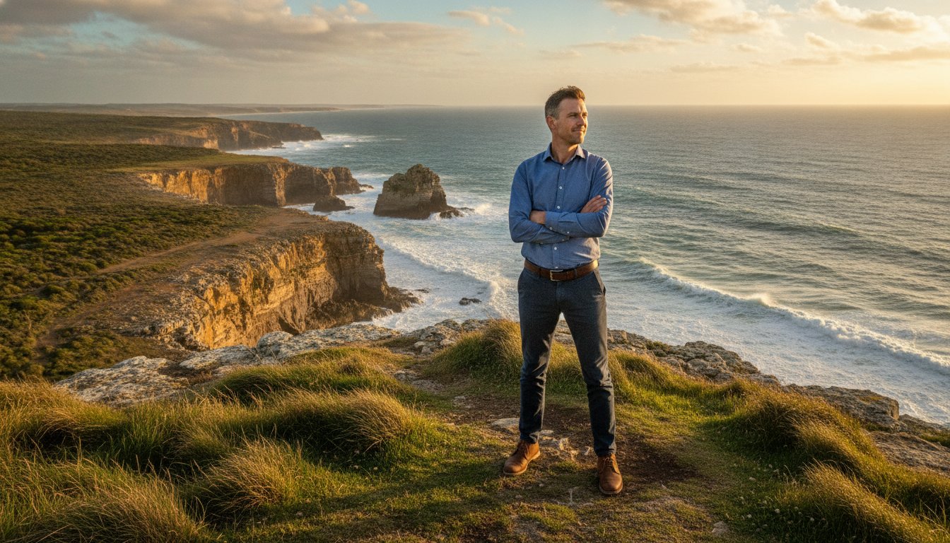 Cloud Accounting for Small Business: Choosing the Engine for Your 2026 Lifestyle Goals