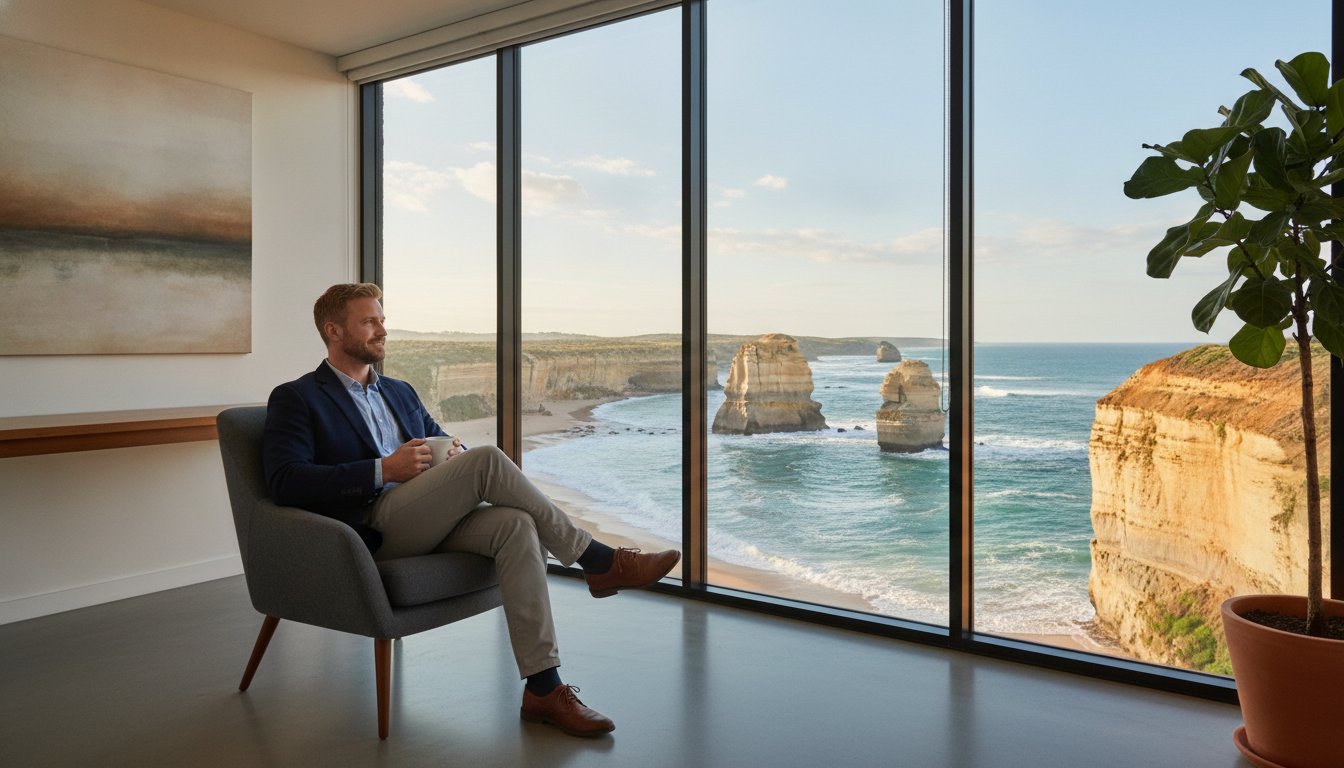 Small Business Compliance Requirements in Victoria: Myth-Busting the Red Tape in 2026