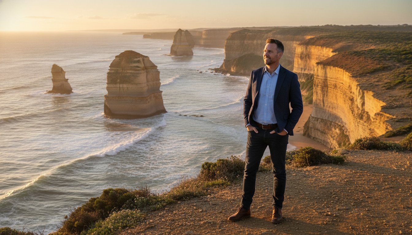 Small Business Accounting: The Engine Behind Your 2026 Bucket List