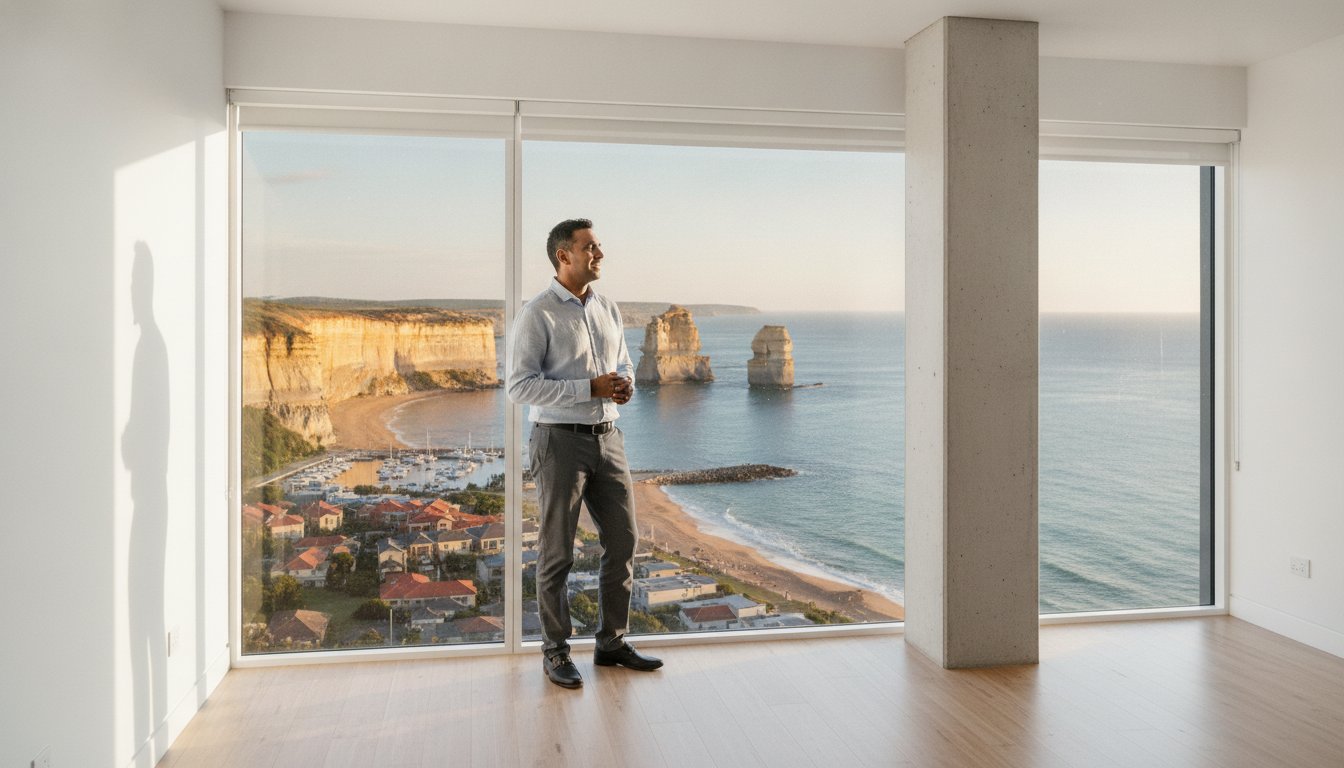 Budgeting for a New Employee in Victoria: The True Cost of Growth in 2026