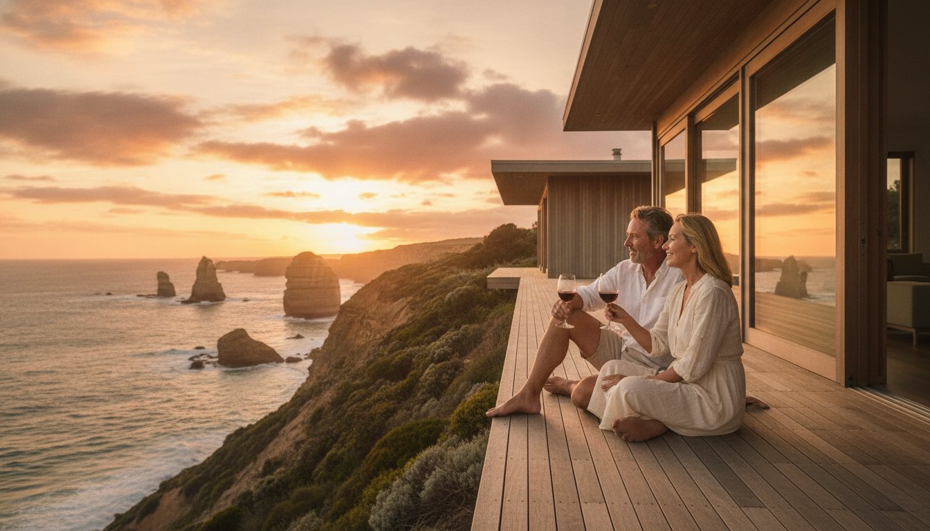 Tax Strategies for Small Business Owners: Funding Your Bucket List in 2026