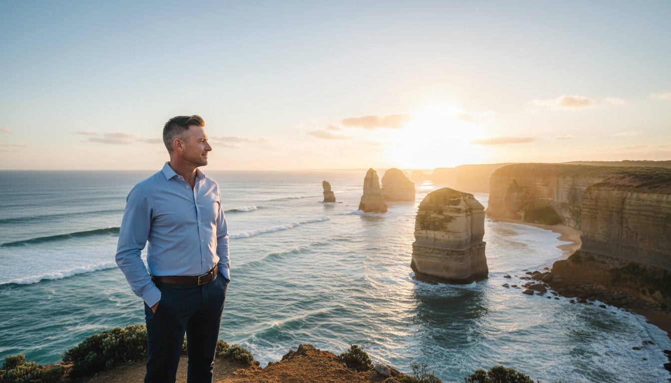 Payday Super in Warrnambool: Navigating the 2026 Changes with Confidence