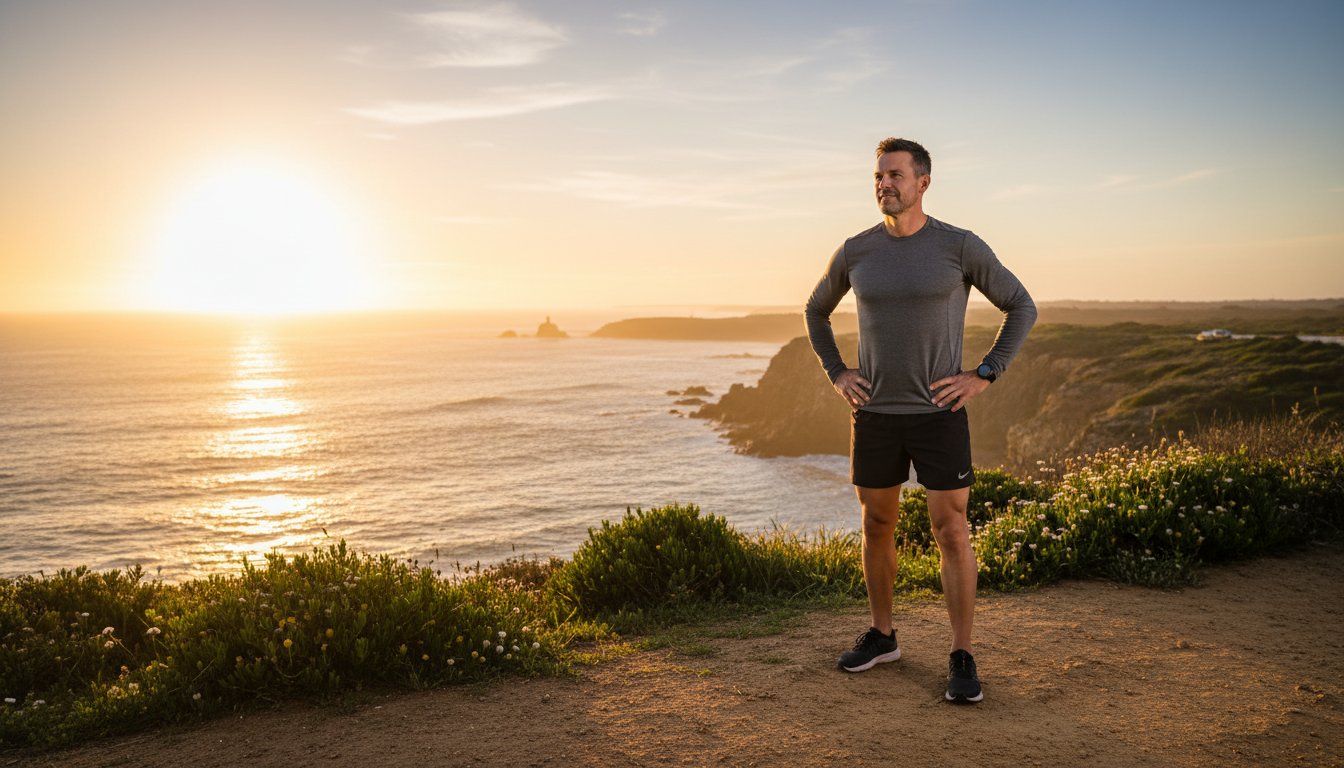 Boost Your Business Performance Through Fitness